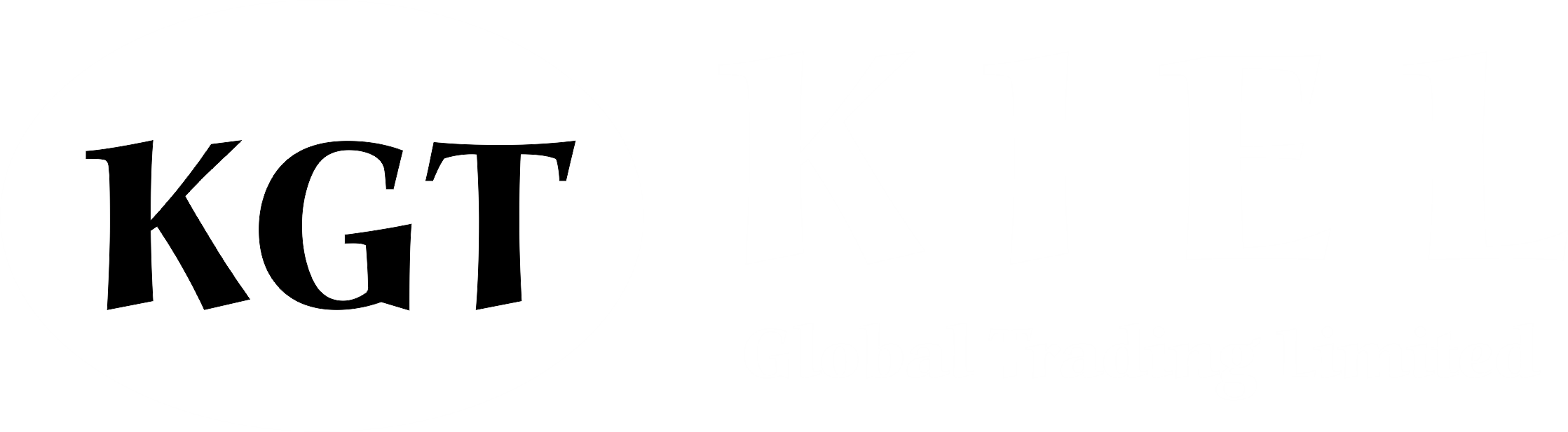 www.kielglobal.com